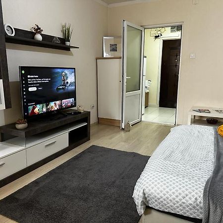 Reeas Apartament Timisoara Exterior photo