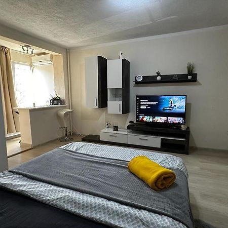 Reeas Apartament Timisoara Exterior photo