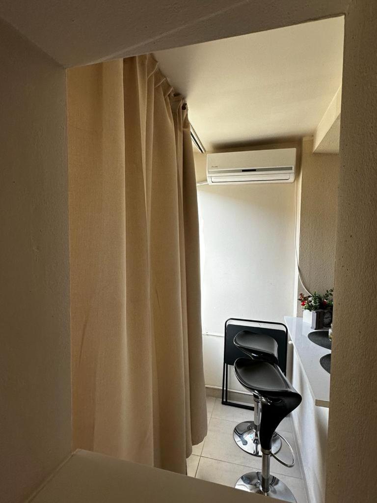 Reeas Apartament Timisoara Exterior photo