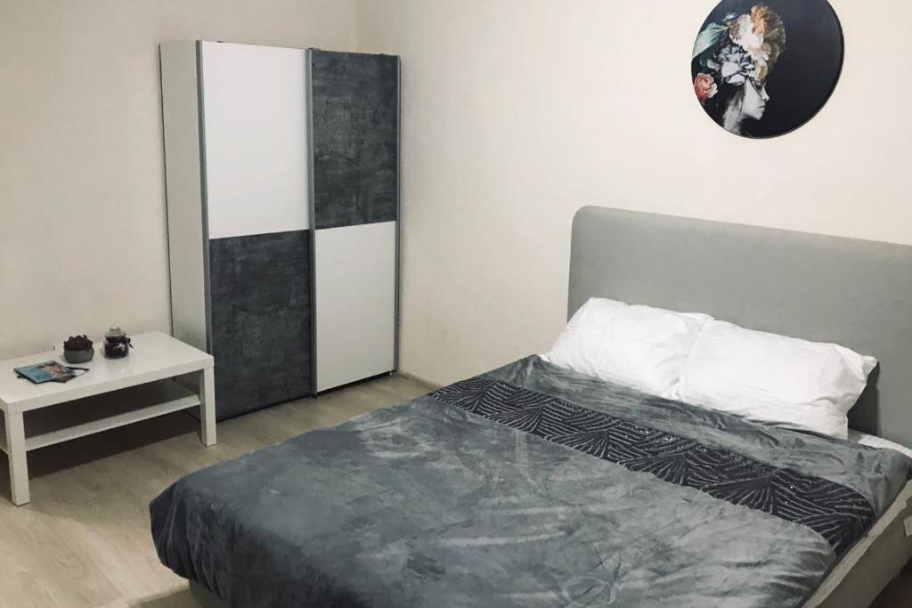 Reeas Apartament Timisoara Exterior photo