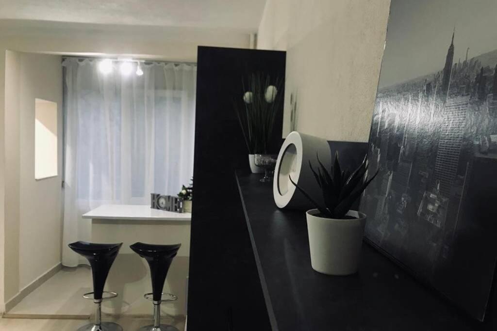 Reeas Apartament Timisoara Exterior photo