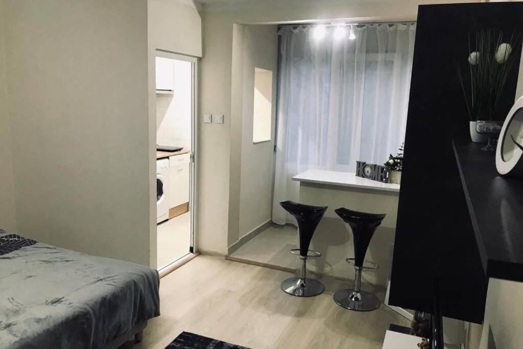 Reeas Apartament Timisoara Exterior photo